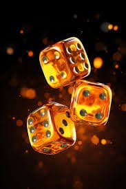 Antarmuka taruhan Lightning Dice di platform raja hoki menampilkan pilihan taruhan yang jelas dan sistem pembayaran real-time.