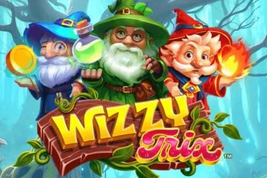 Studio dealer langsung raja hoki menampilkan meja blackjack dan roulette dengan kamera multi-sudut dan broadcast HD berkualitas profesional.
