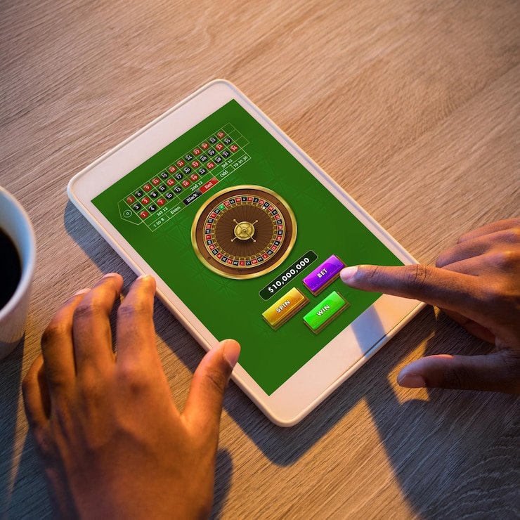 Tampilan data Paito Mingguan dengan hasil Dragon Tiger dan Sic Bo di platform raja hoki